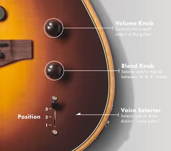 fender