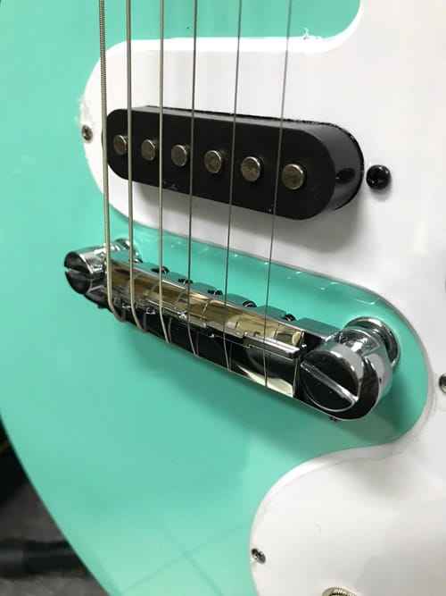 gitar epiphone