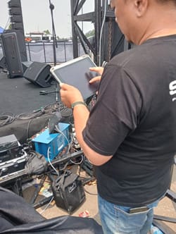 musik