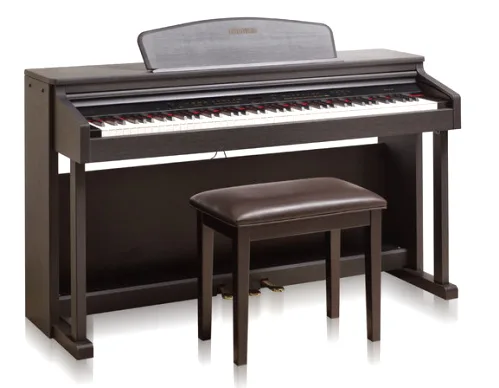 piano digital
