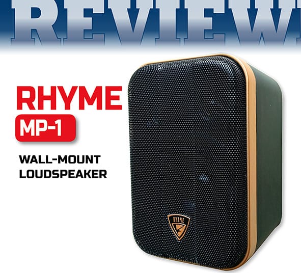 audiopro loudspeaker audio sound rhyme