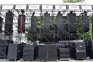 sound audiopro indonesia magazine audio pro light guangzhou