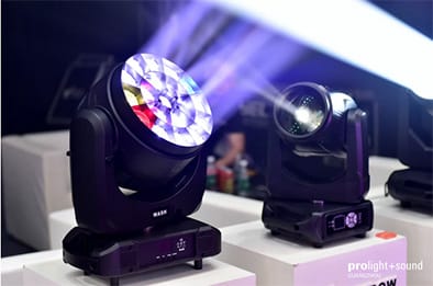 sound audiopro indonesia magazine audio pro light guangzhou