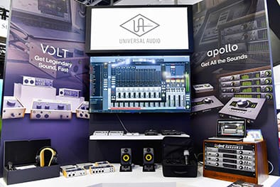 sound audiopro indonesia magazine audio pro light guangzhou