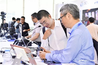 sound audiopro indonesia magazine audio pro light guangzhou