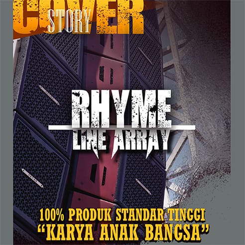 rhyme