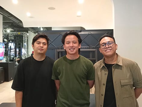 musical instruments cymbals simbal audiopro indonesia musisi music drum melodia demo produk launching