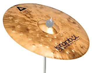 musical instruments cymbals simbal audiopro indonesia musisi music drum melodia demo produk launching