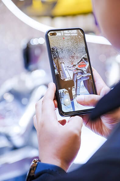 music china 2025 audiopro indonesia pameran sound audio instrumen musik