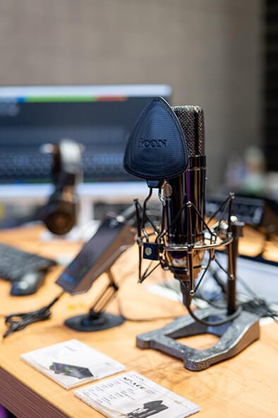 music china 2025 audiopro indonesia pameran sound audio instrumen musik