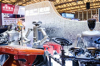 music china 2025 audiopro indonesia pameran sound audio instrumen musik