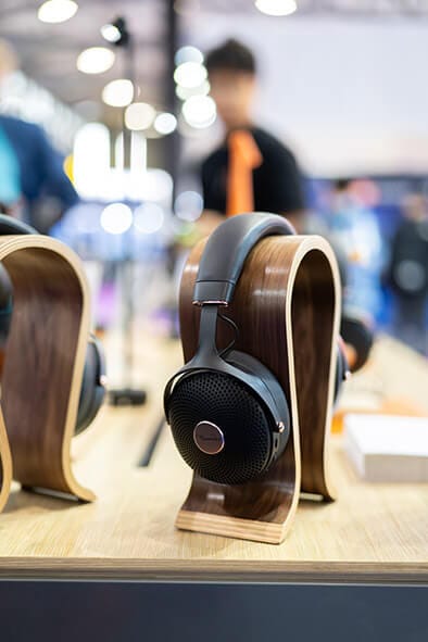 music china 2025 audiopro indonesia pameran sound audio instrumen musik