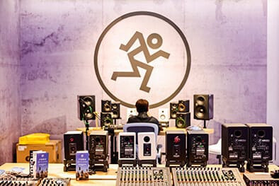 music china 2025 audiopro indonesia pameran sound audio instrumen musik