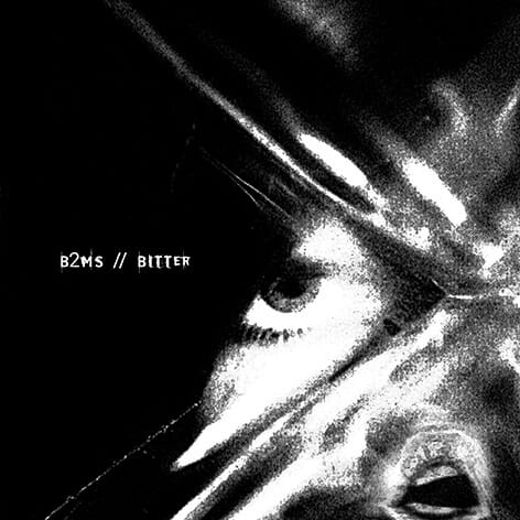 Musisi band Builder My Skin audiopro indonesia musik