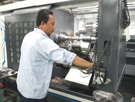 Toa loudspeaker japan technology pabrik audiopro indonesia