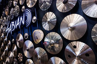 music china 2025 audiopro indonesia pameran sound audio instrumen musik