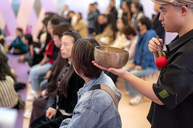 music china 2025 audiopro indonesia pameran sound audio instrumen musik