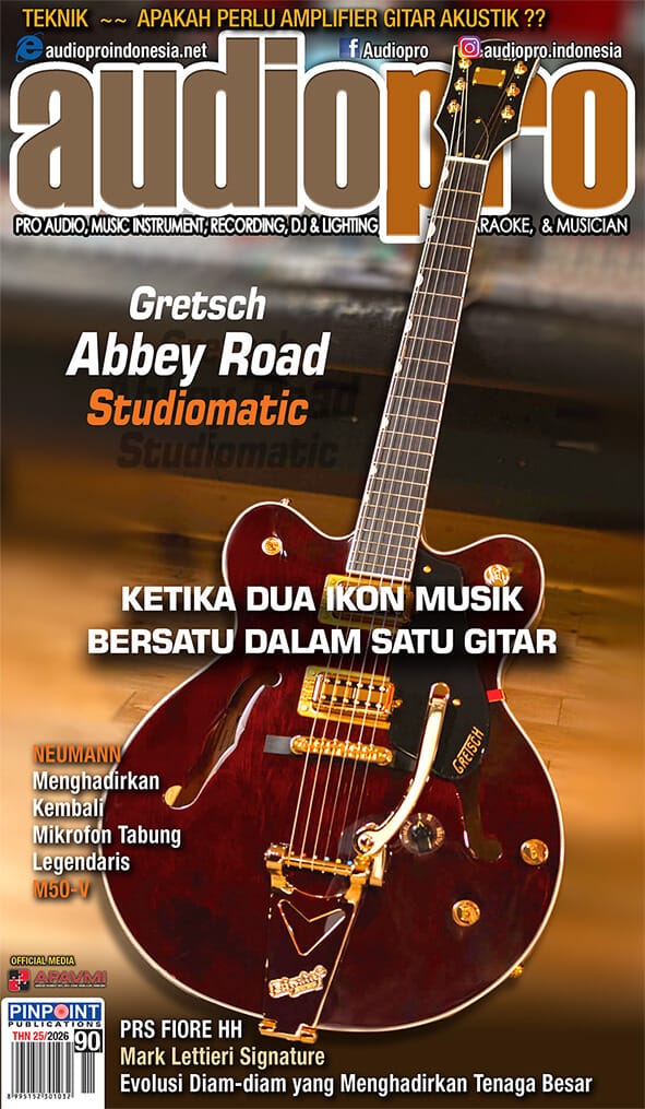 audio music sound system musical instrument audiopro digital magazine