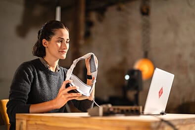 audio imersif spasial mixing studio recording audiopro indonesia sound neumann